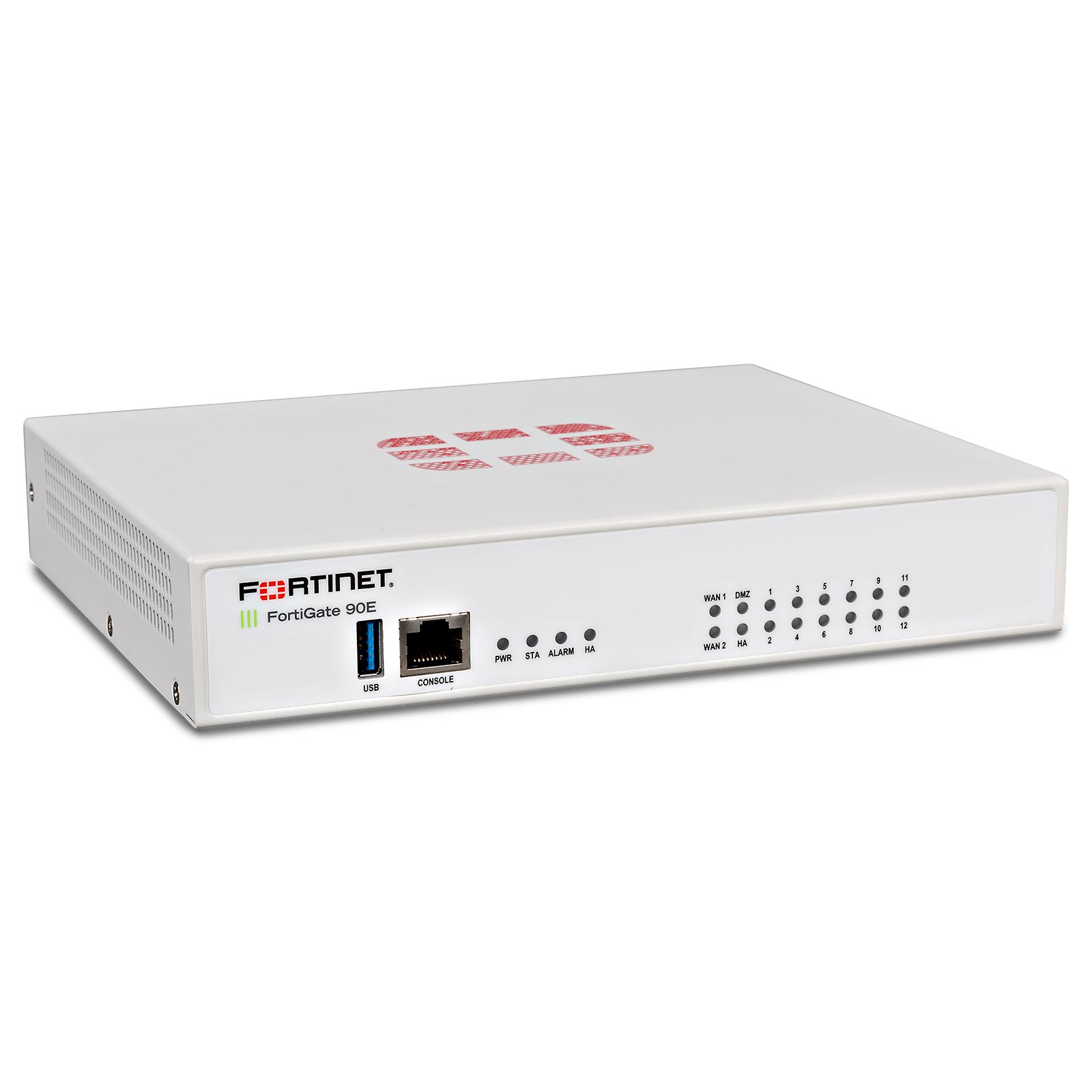 Wan 10. FORTIGATE 200f. Межсетевой экран FORTIGATE-200f. Fortinet FG-100e. Fortinet FG 60 F.