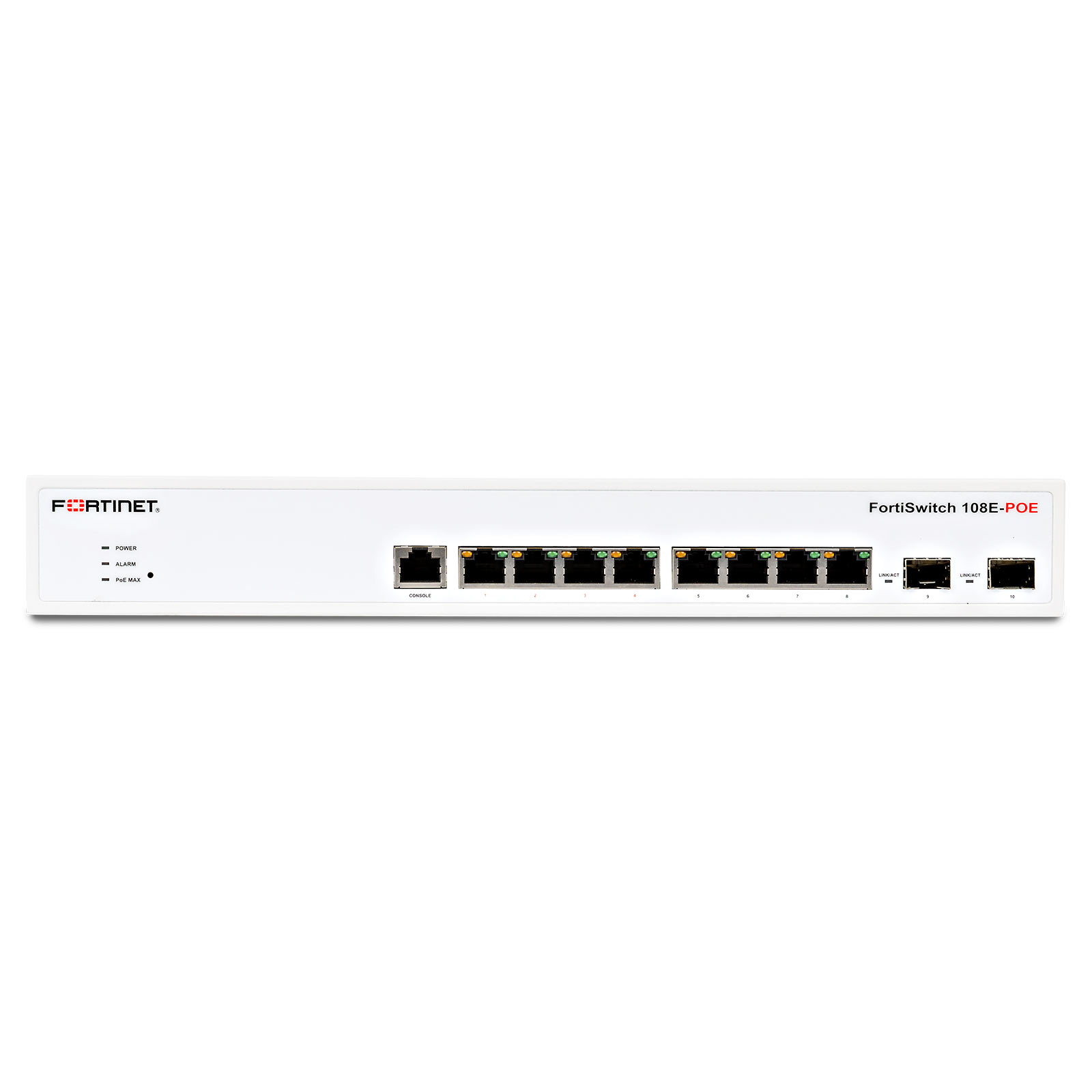 Limit output. Fortinet FORTISWITCH 108e. Fortinet FS-148e. Коммутатор FORTISWITCH-448e-FPOE– 1 шт.. FORTISWITCH 124f.
