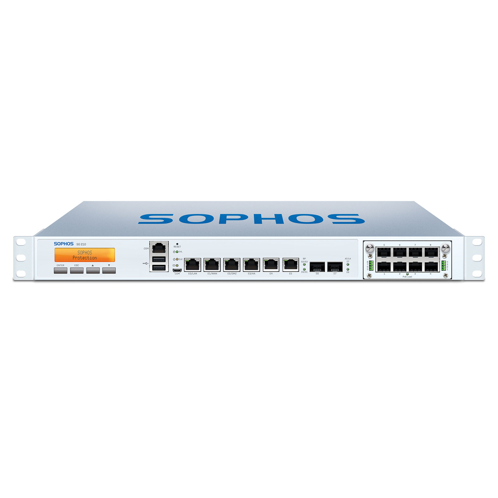 Sophos SG 210 Rev 3 Firewall so fw sg210 rev3 G nstig Kaufen Mit Sophos SG 210 Rev 3 Firewall so fw sg210 rev3 G nstig Kaufen Mit