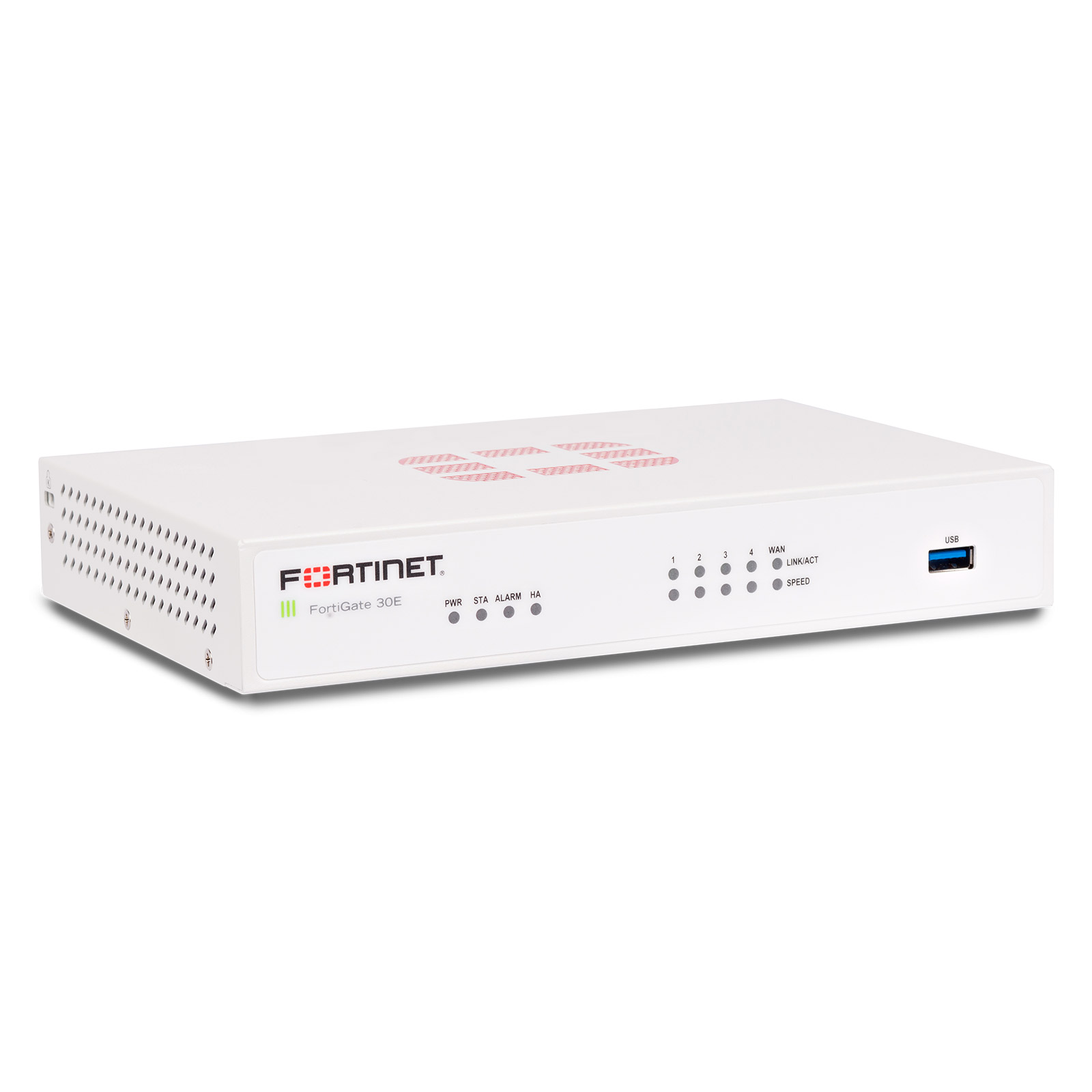 fortinet unified threat protection