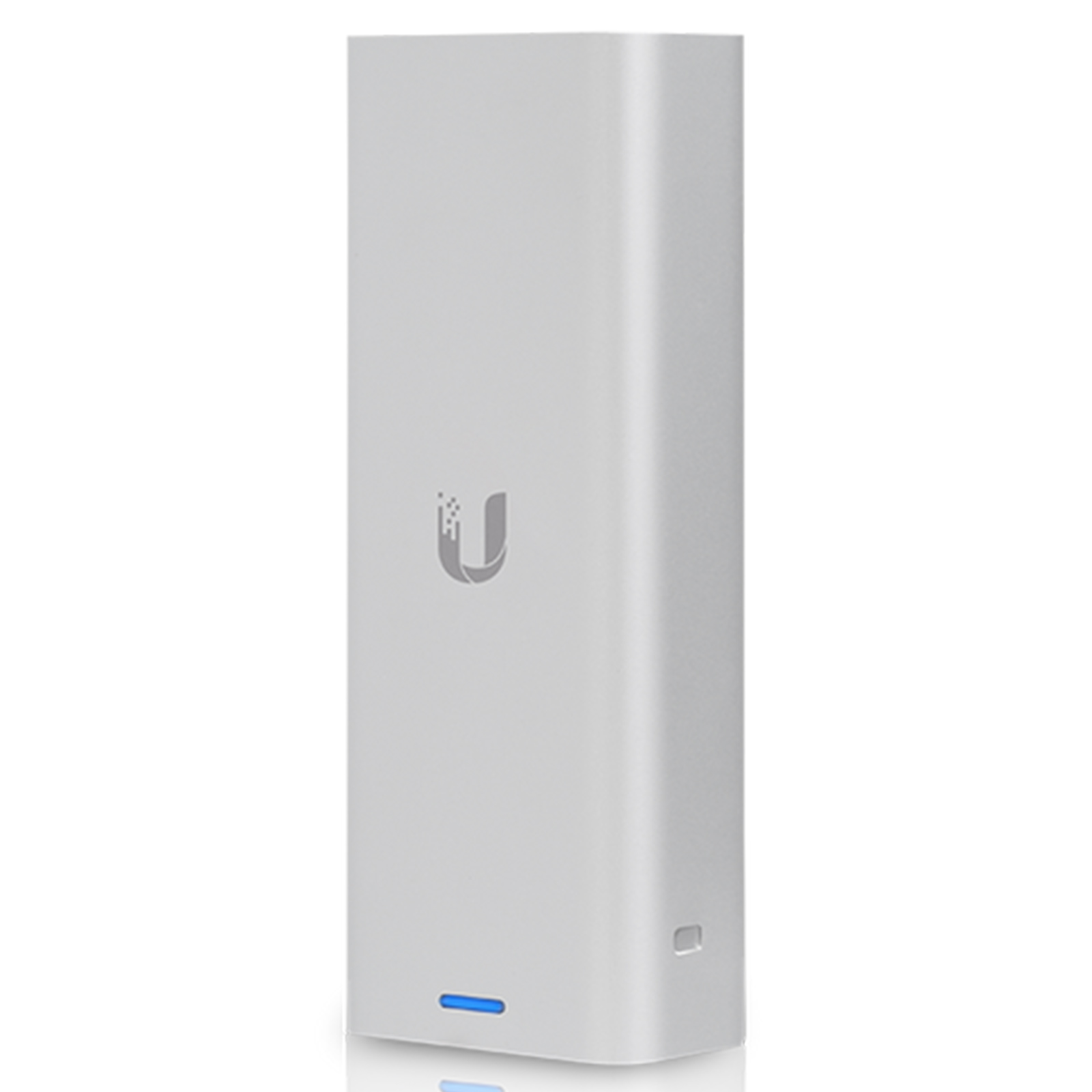 Z Ubiquiti UCK-G2 Cloud Key Gen2 für Unifi Controller (UCK-G2