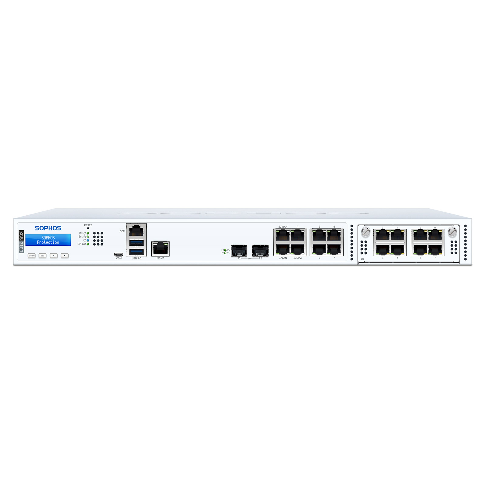 Sophos XGS 3300 Security Appliance. XGS-s100290. Sophos XG Firewall. ZYXEL xgs2220-30hp. Межсетевой экран порты