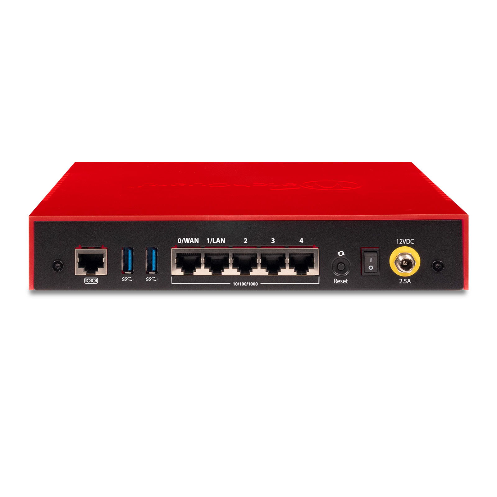 Watchguard Fire Box Watchguard Firebox T25 Wifi Firewall | Buy for less with consulting and ...