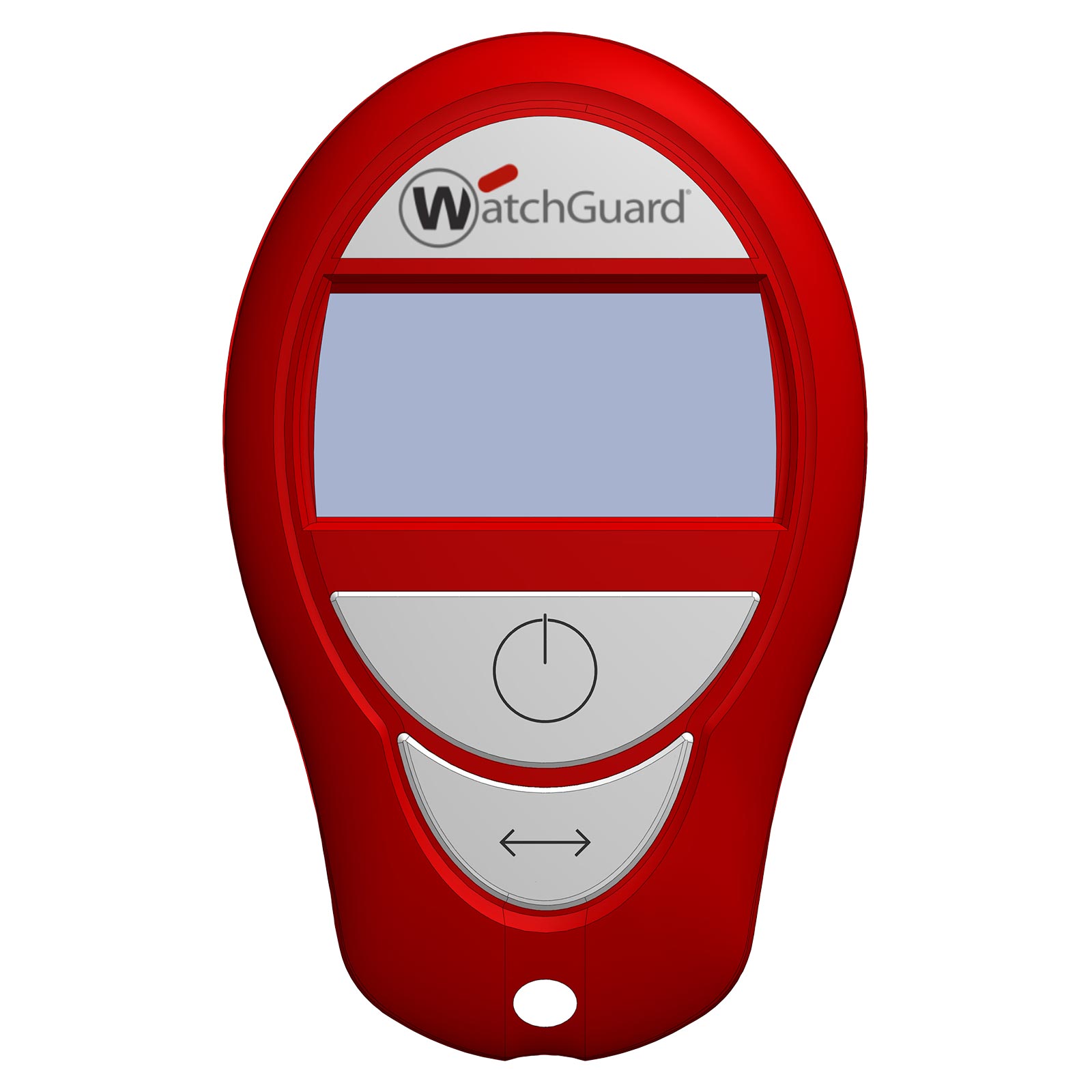 Watchguard AuthPoint Hardware Token (10 units box) (WG9011) Buy for
