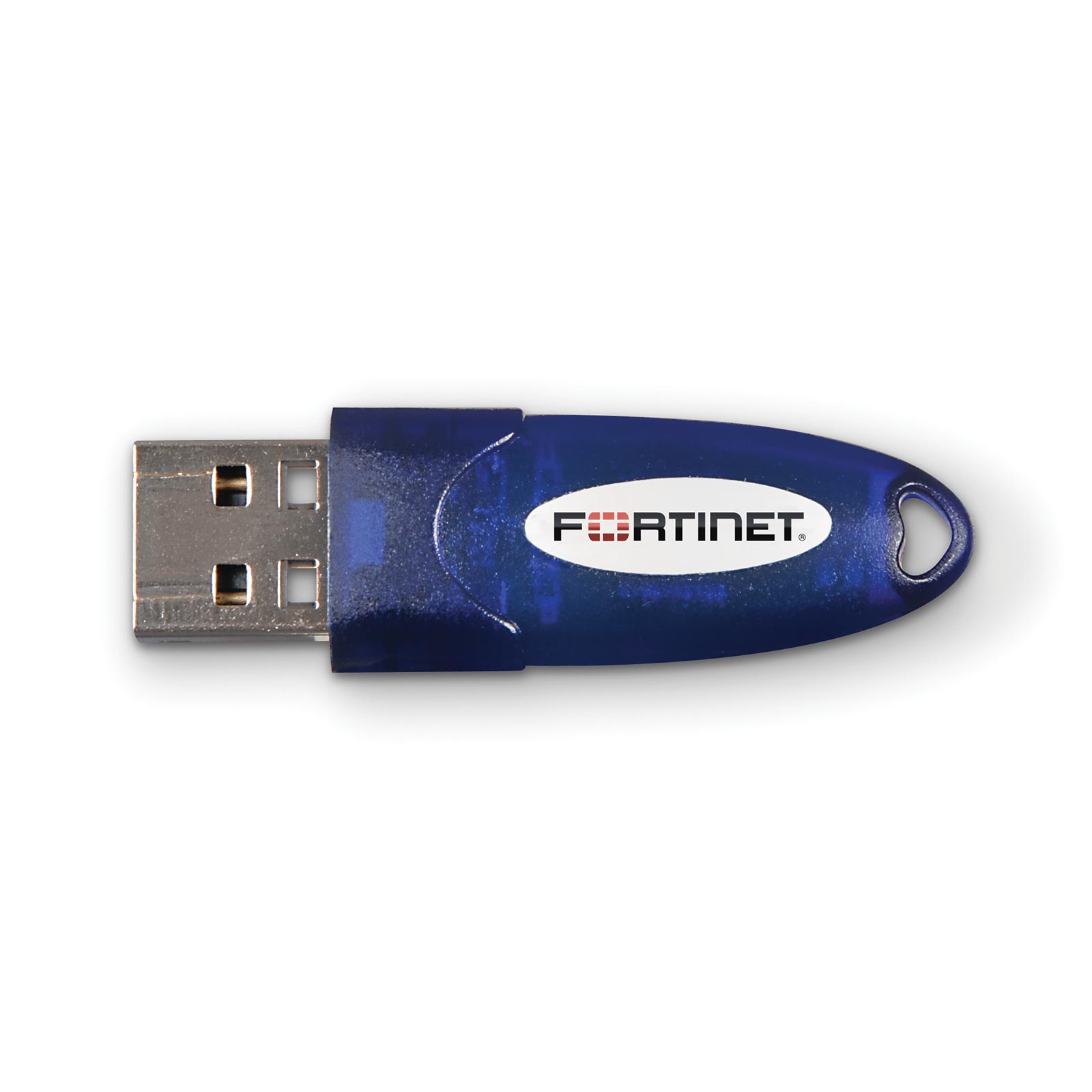 Usb токен купить. FORTITOKEN. USB токен. Желтый USB токен. Сертифицированный носитель USB токен для ФНС купить.