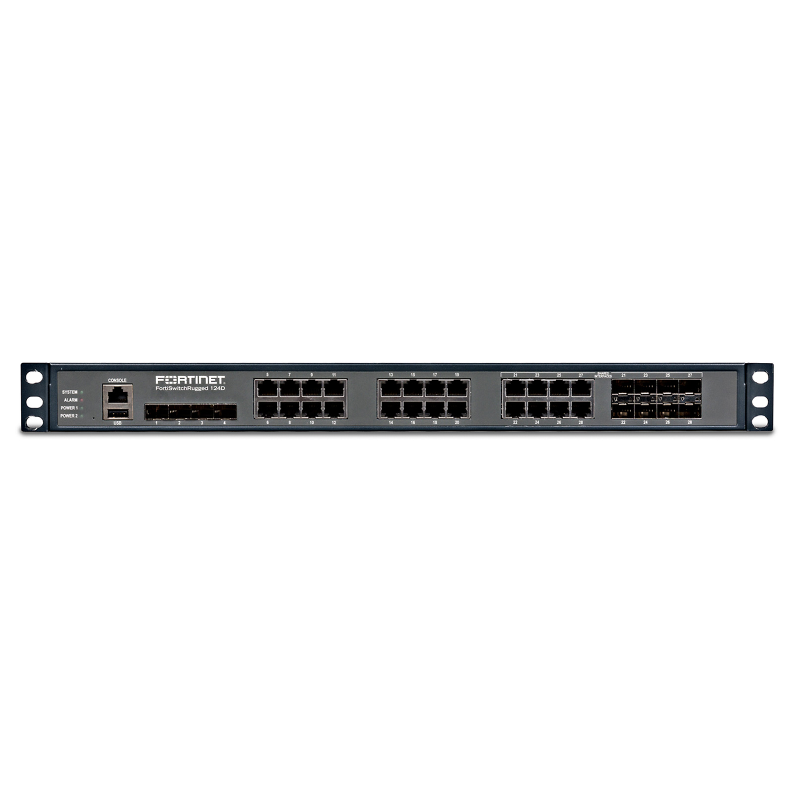 NSE6_FSR-7.3 Prüfung