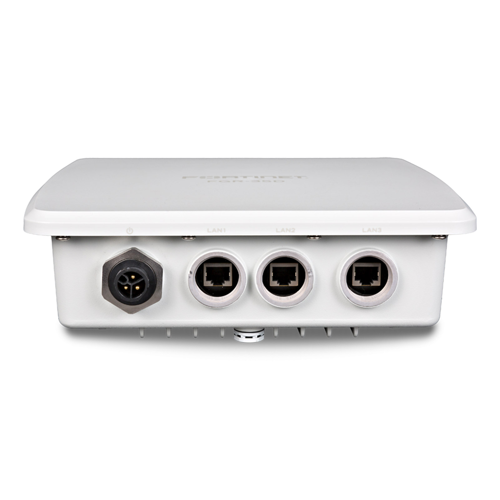 Fortinet FortiGate Rugged 35D (FGR-35D) | Buy for less with consulting ...
