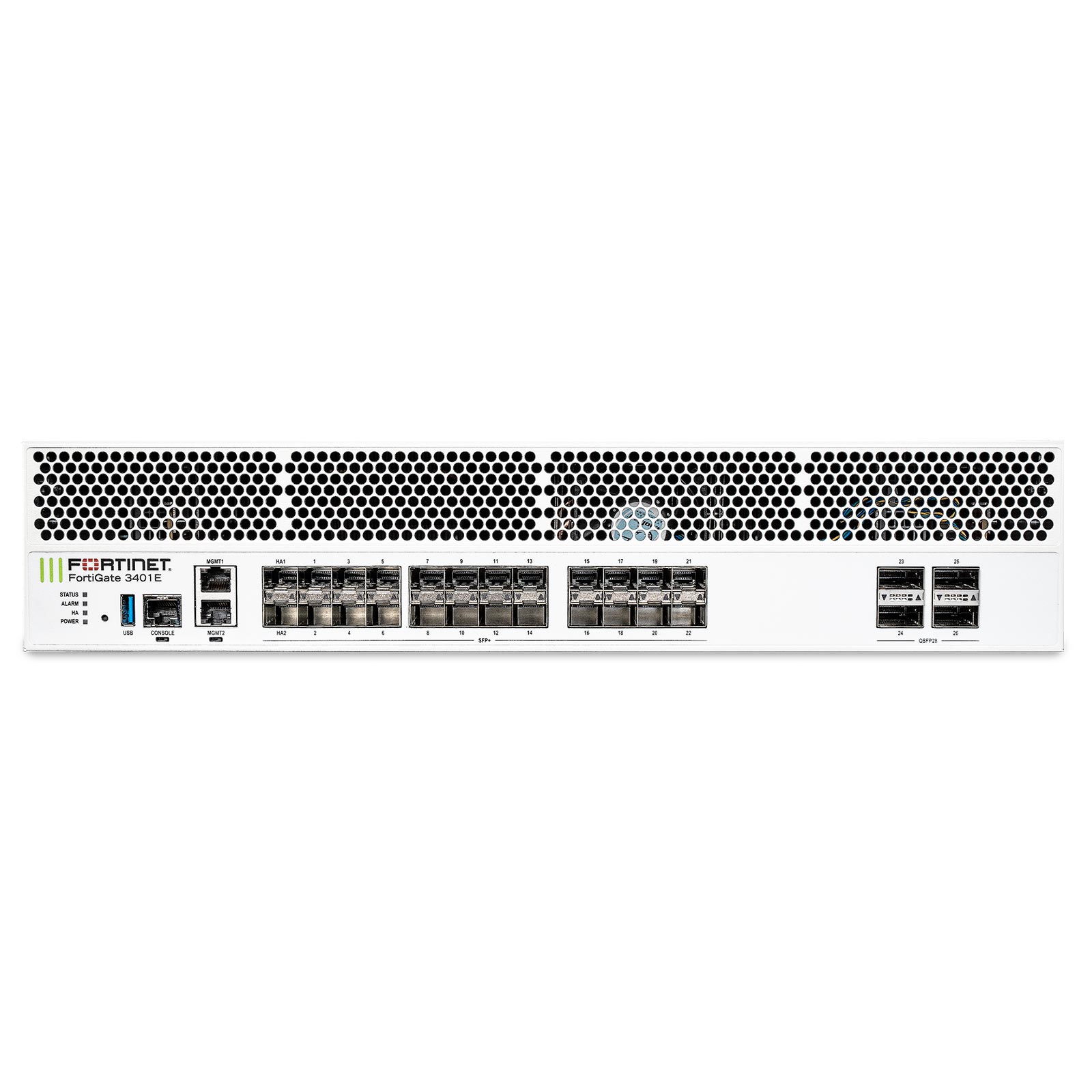fortigate 3400e fortigate 3400e