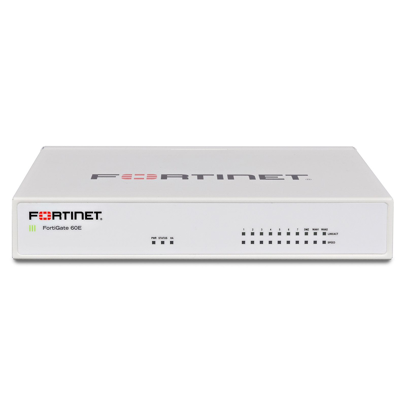 FortiGate 60E Firewall (FG60E) Buy for less with consulting and support
