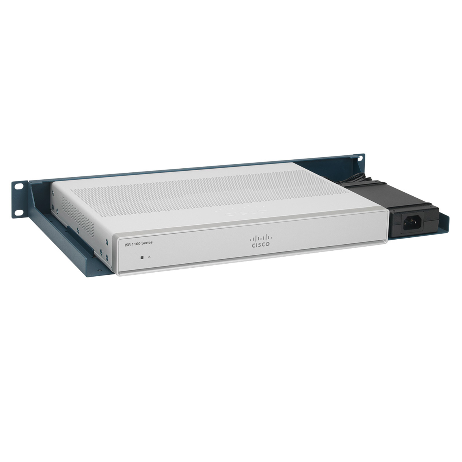 Rack Mount Kit for Cisco ISR 111X (RM-CI-T9) | Buy for less with ...