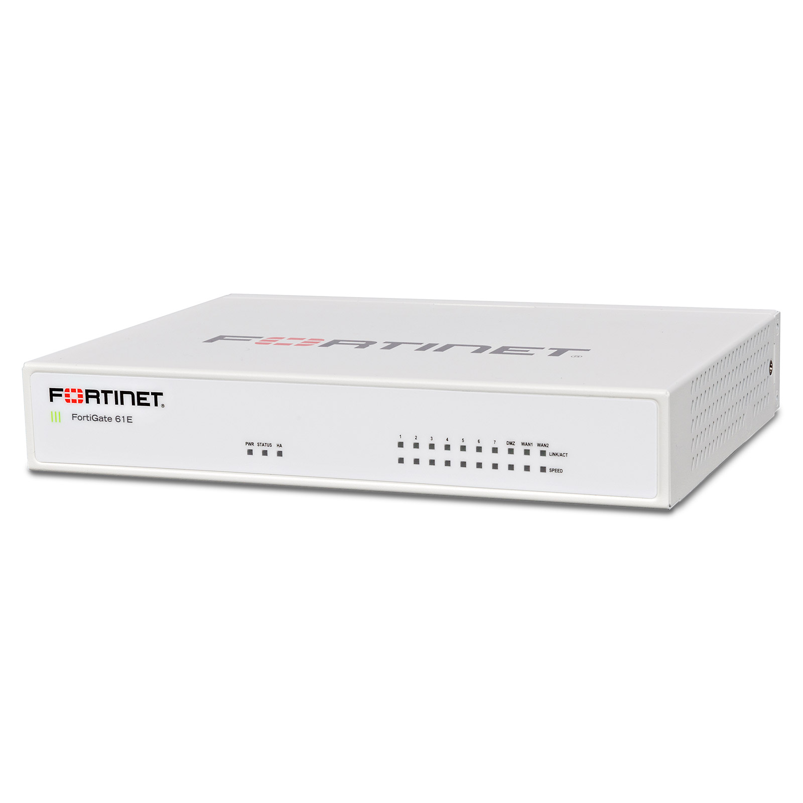 FortiGate 61E Firewall (fn_fw_61e) Günstig kaufen mit