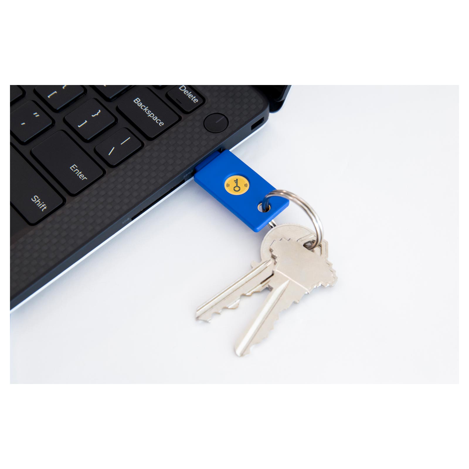 yubico security key nfc yubico security key nfc