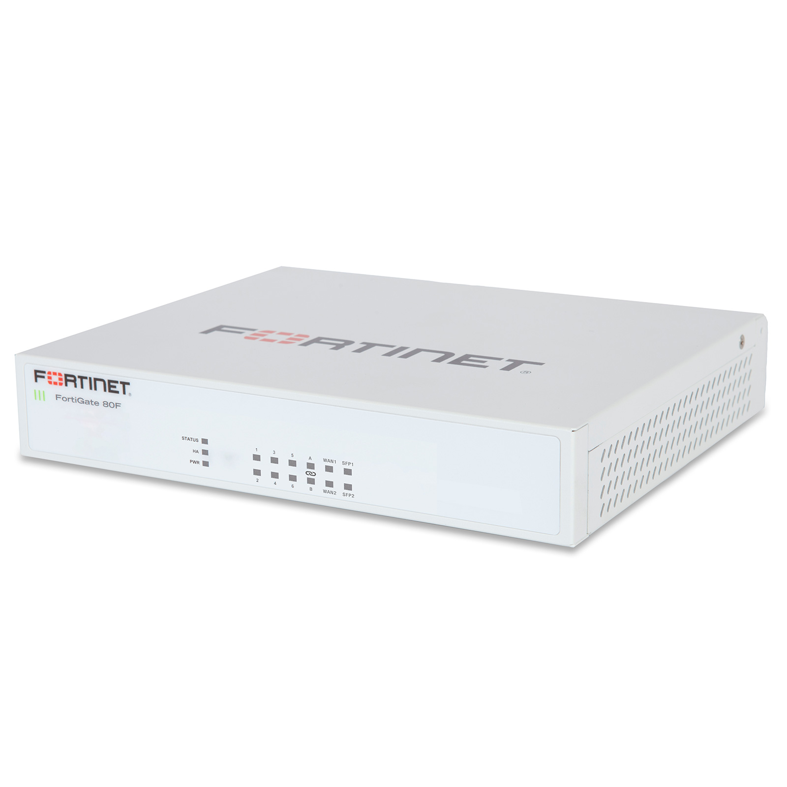 bypass for fortinet
