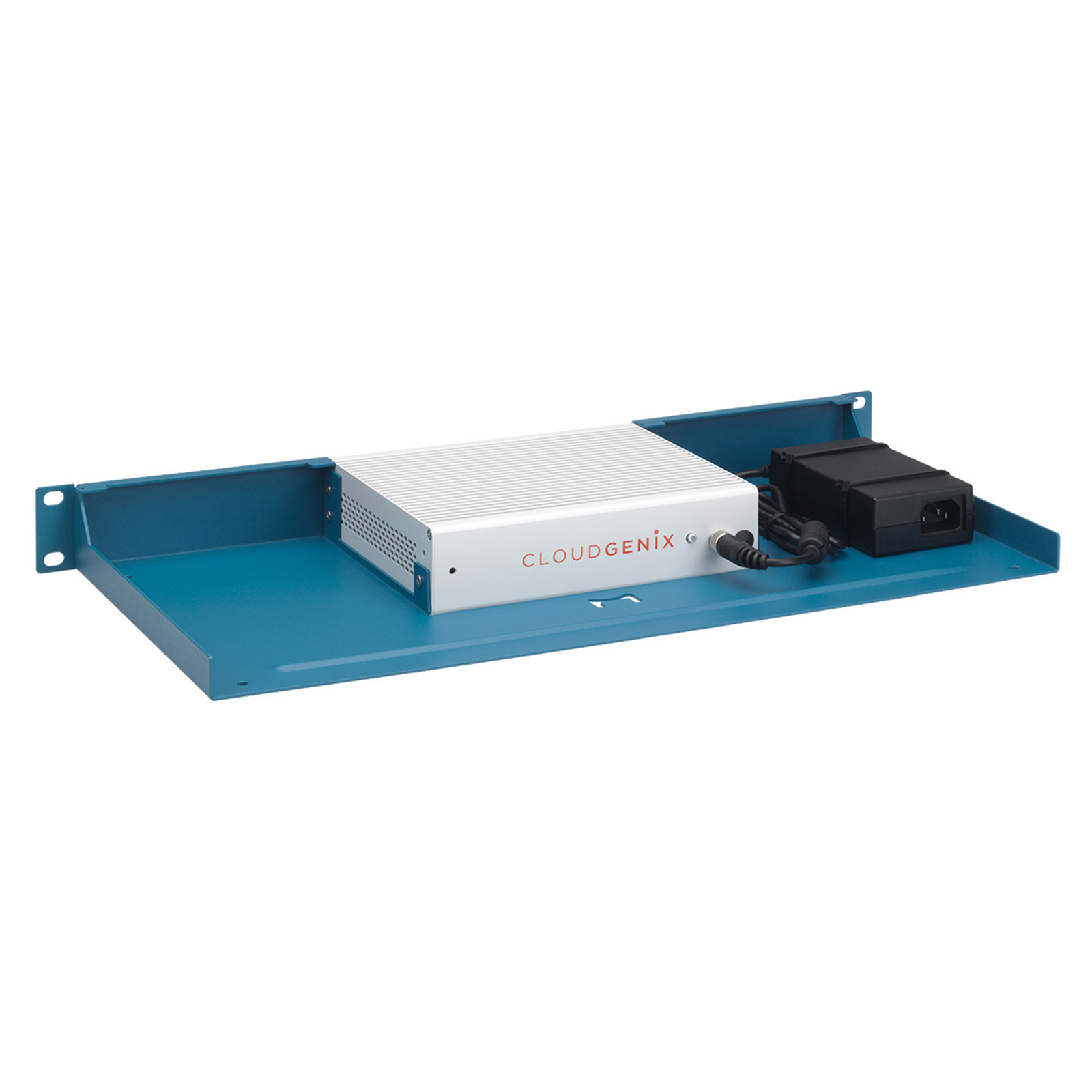 Rack Mount Kit for Palo Alto Prisma (CloudGenix) SDWAN ION 2000 (RMPA