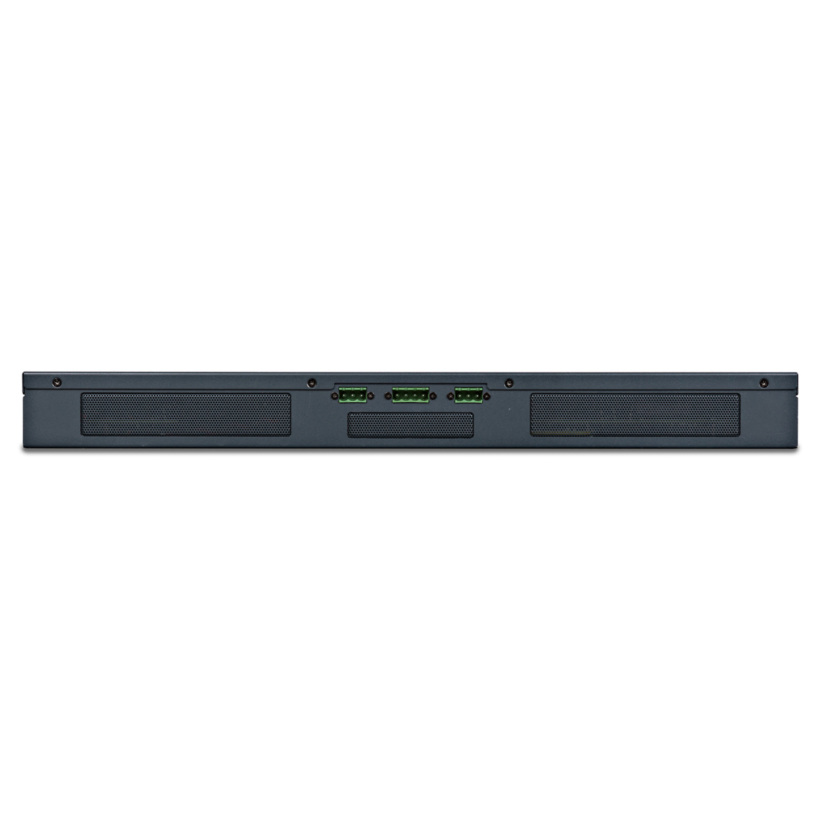FortiSwitch FSR124D Rugged (FSR124D) Buy for less with