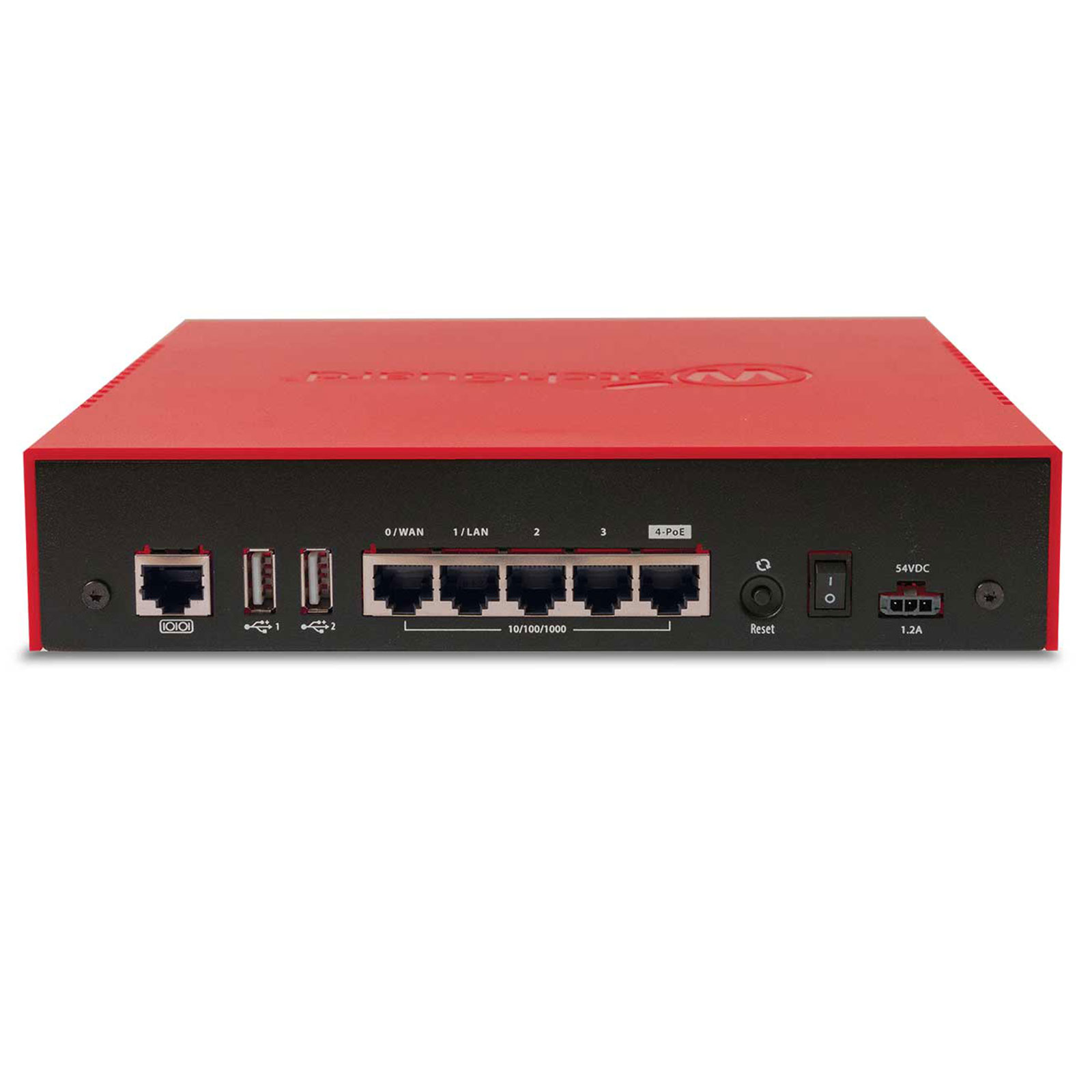 Watchguard Firebox T55 Firewall (wg_fb_t55) Günstig kaufen mit