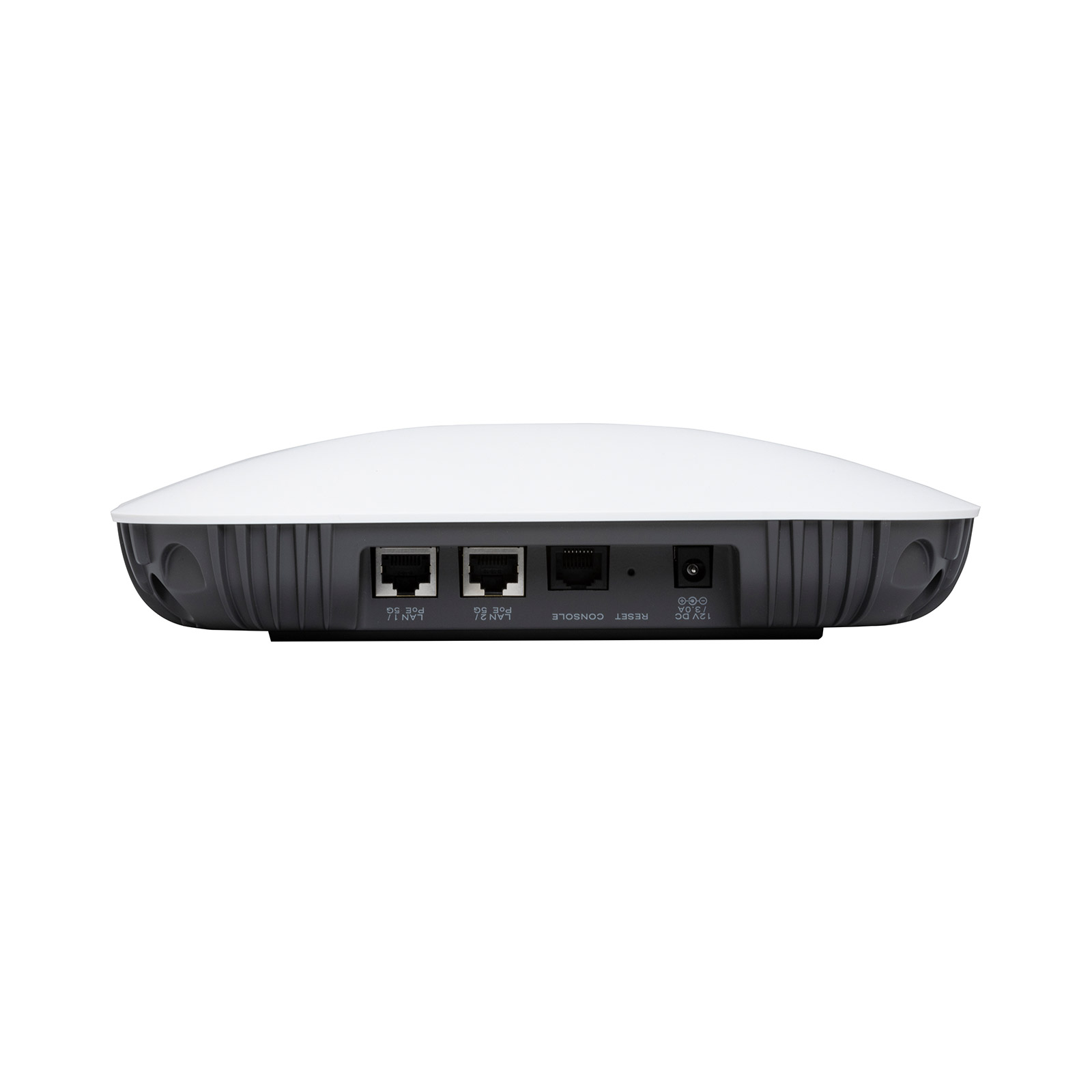 FortiAP431G Wireless Access Point (FAP431GE) Buy for less