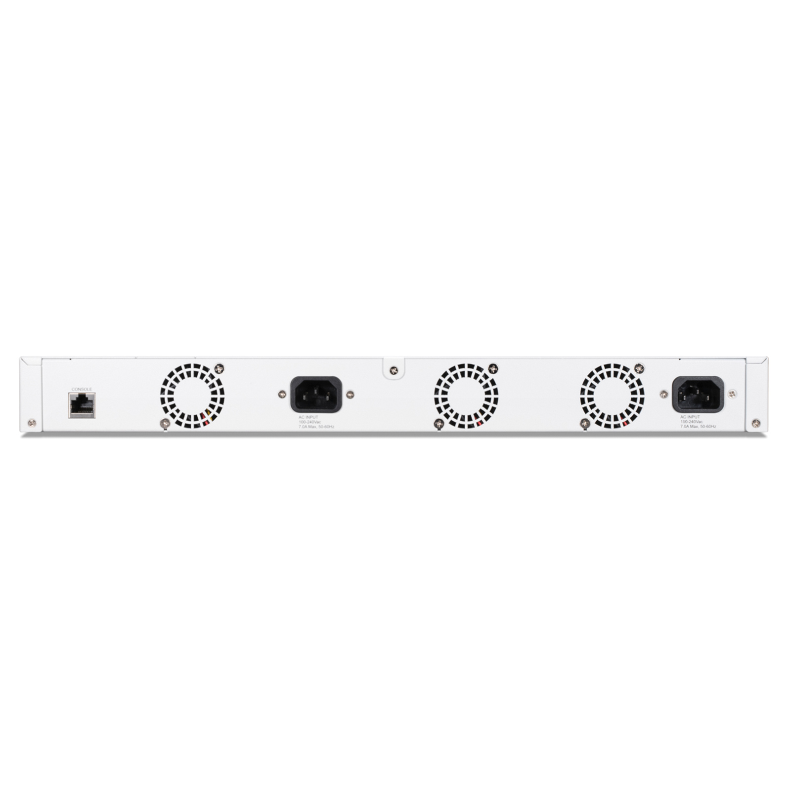 Fortinet FortiSwitch FS-448E-POE (FS-448E-POE) | Buy for less with ...