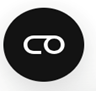 Privacy Trigger Symbol